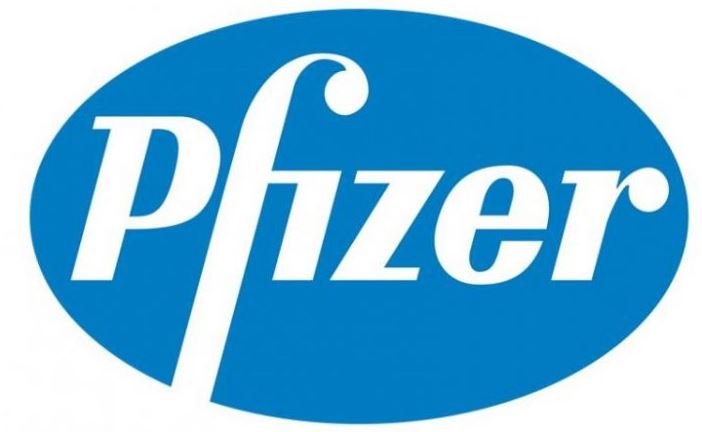 Pfizer
