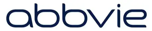 Abbvie