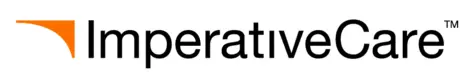ImperativeCare