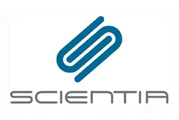 Scientia Neuro